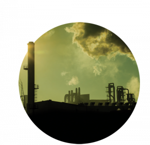 Emission Trading