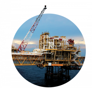 Regulatory compliance