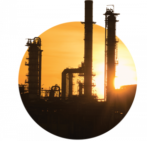 Igiene industriale