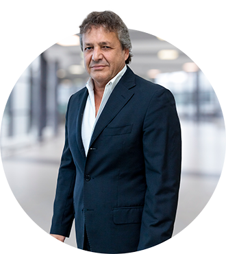2-Stefano Lodi