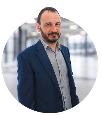 5-CLAUDIO SCURA